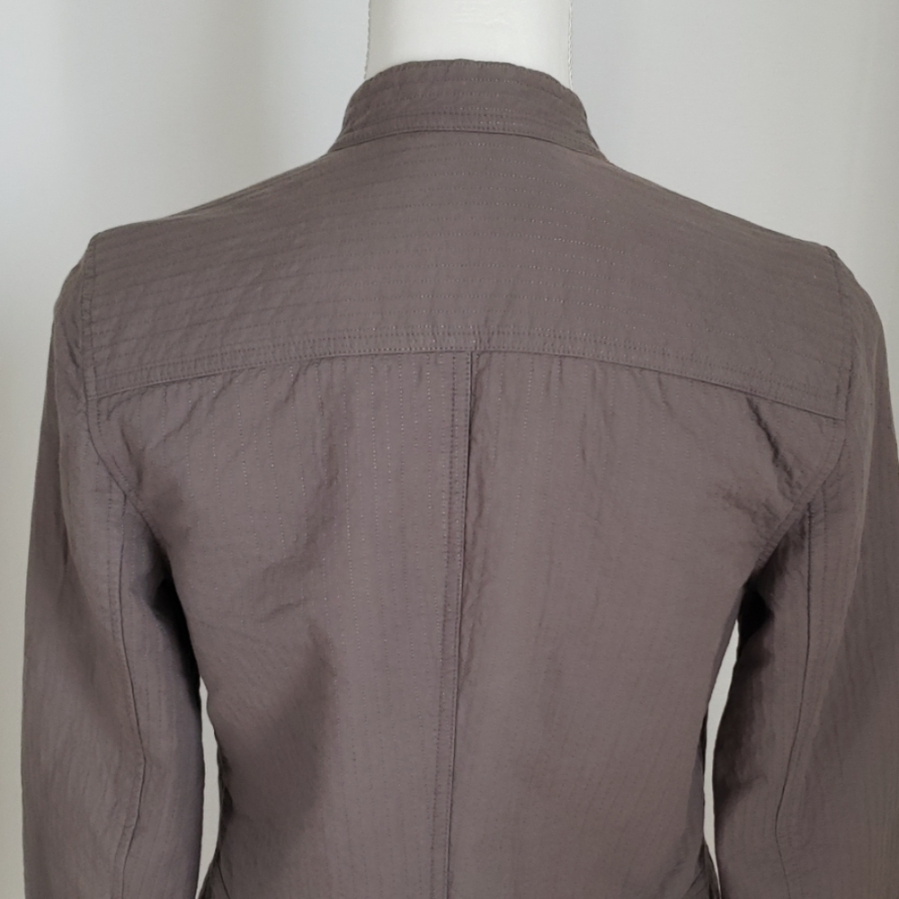 Jacket - Picture 4 of 4